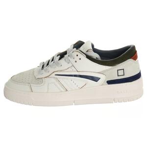 SCARPETTA TORNEO COLORED DATE - Mad Fashion | img vers.300x/